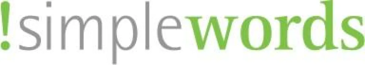 Jens Pichl, Experte für Verkaufstexte online & print