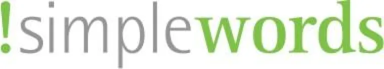 Bild: Medienwechsel in der Immobilienvermarktung