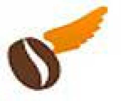 Bild: Wer suchet der findet im Kaffee Shop der Kaffee-Fee.com