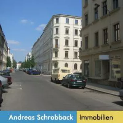 Bild: Angebot der Wirtschaftsberatung Hagenstr 67 Berlin: Kernsanierte Denkmalimmobilie Berlin und Leipzig