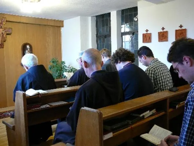 Dafür bin ich nicht stark genug Bild: Dafür bin ich nicht stark genug