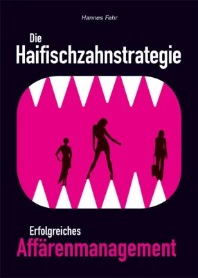 Bild: Flirten war gestern - Affärenmanagement ist heute