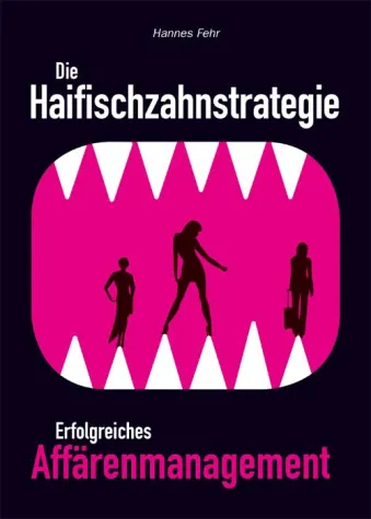 Bild: Flirten war gestern - Affärenmanagement ist heute