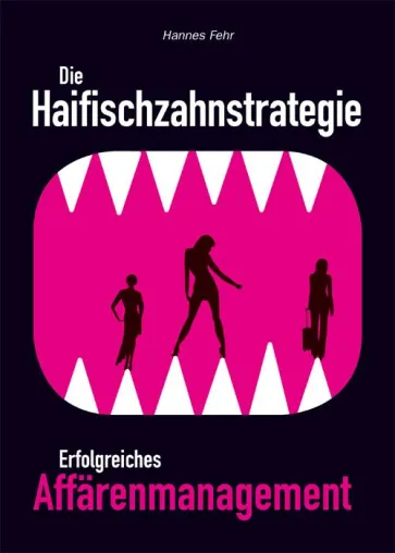 Bild: Flirten war gestern - Affärenmanagement ist heute