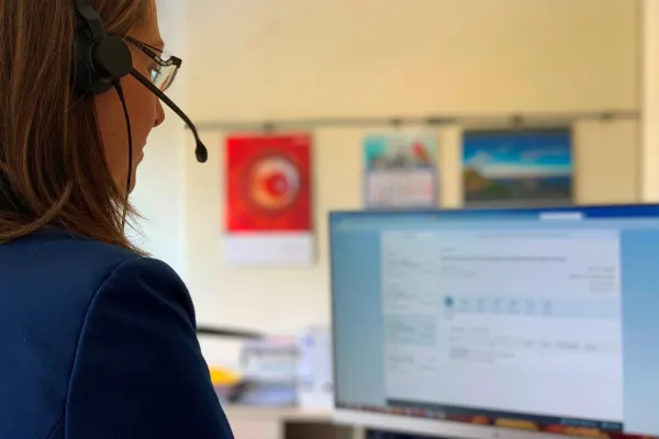 Bild: LEAG digitalisiert Einkaufsprozess mit ausschreiben24.com