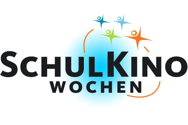 Bild: 4. SchulKinoWoche in Thüringen und Sachsen-Anhalt – bereits 4.000 Anmeldungen