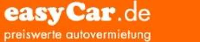 Bild: Finger auf den Auslöser bei easyCars Online-Urlaubsfoto-Wettbewerb