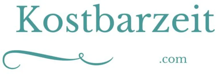 Außergewöhnliches für die kostbare Freizeit Bild: Außergewöhnliches für die kostbare Freizeit