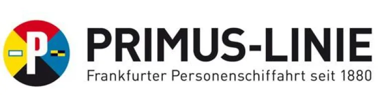 Bild: 100 Kinder erleben magischen Tag auf dem Main – Achte Primus-Familienfahrt für bedürftige Frankfurter Familien