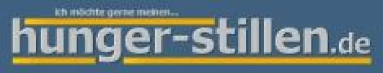 Bild: Bringbutler.de – XML-Schnittstelle jetzt auch als Partnerprogramm nutzbar