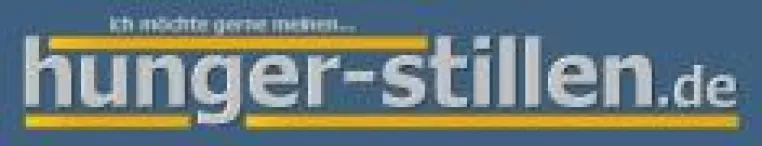Bild: Bringbutler.de – XML-Schnittstelle jetzt auch als Partnerprogramm nutzbar