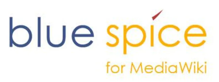 Bild: Hilfe für Wiki Autoren - BlueSpice for MediaWiki integriert Textoptimierung von LinguLab