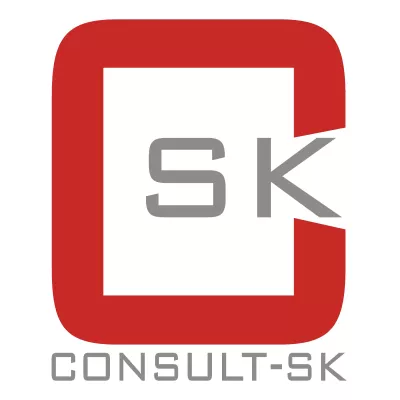 Bild: Retail 2024: Tax Compliance Management und KassenSichV in SAP®