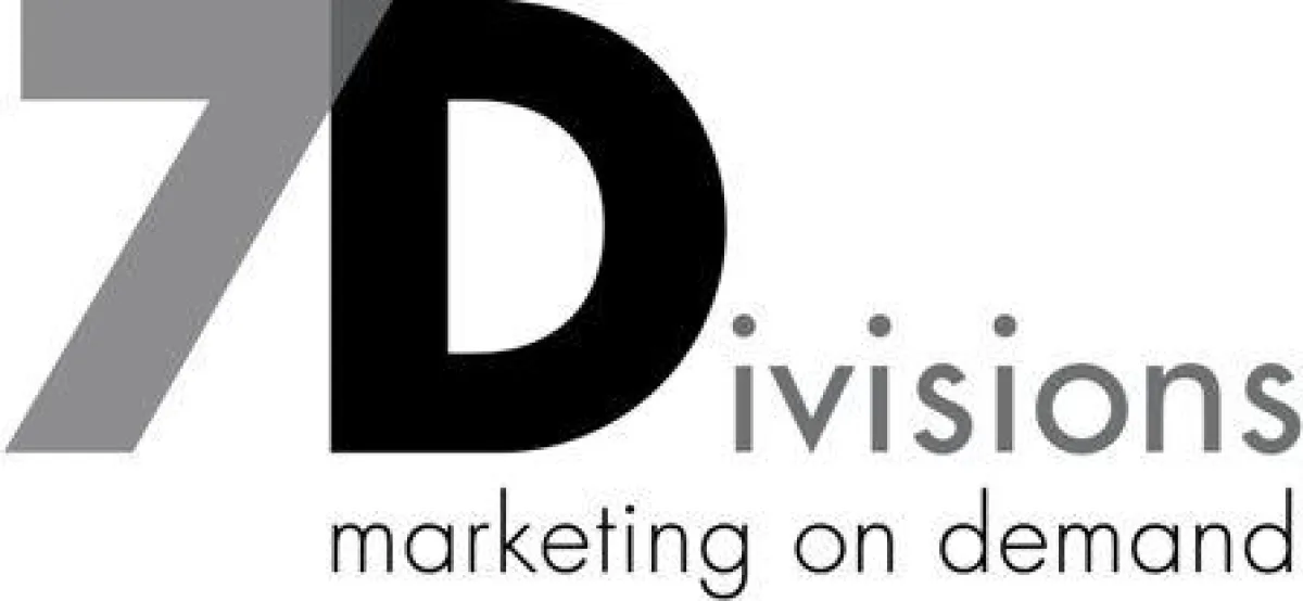 7Divisions - marketing on demand