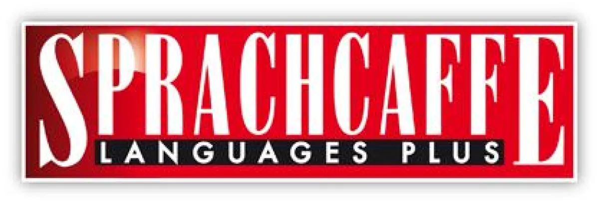 Sprachcaffe Languages Plus