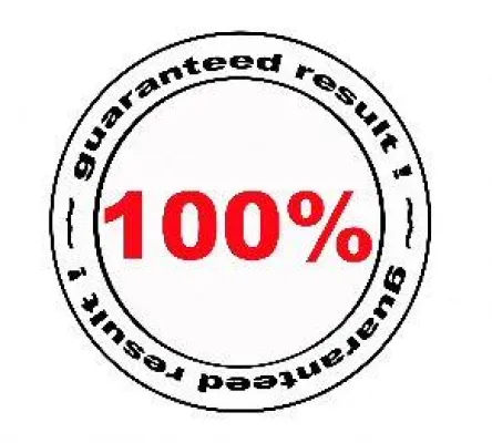 Mehr Umsatz bei weniger Vertriebskosten: Vertriebs-Outsourcing mit fest definierten Erfolgsmeilensteinen Bild: Mehr Umsatz bei weniger Vertriebskosten: Vertriebs-Outsourcing mit fest definierten Erfolgsmeilensteinen