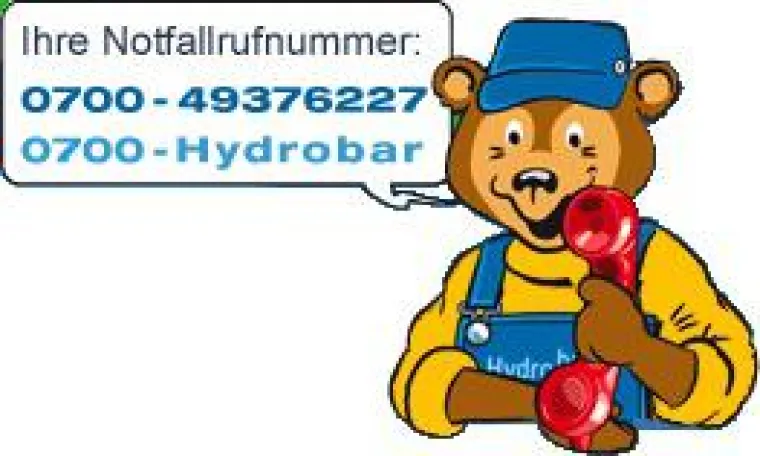 Hydraulikschlauch: In Erstausrüsterqualität für optimale Bedingungen Bild: Hydraulikschlauch: In Erstausrüsterqualität für optimale Bedingungen