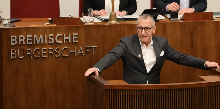 Bild: BD-Fraktion fordert analoge Zugänge zu öffentlichen Dienstleistungen