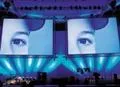 Bild: IST-Educationforum auf der World of Events