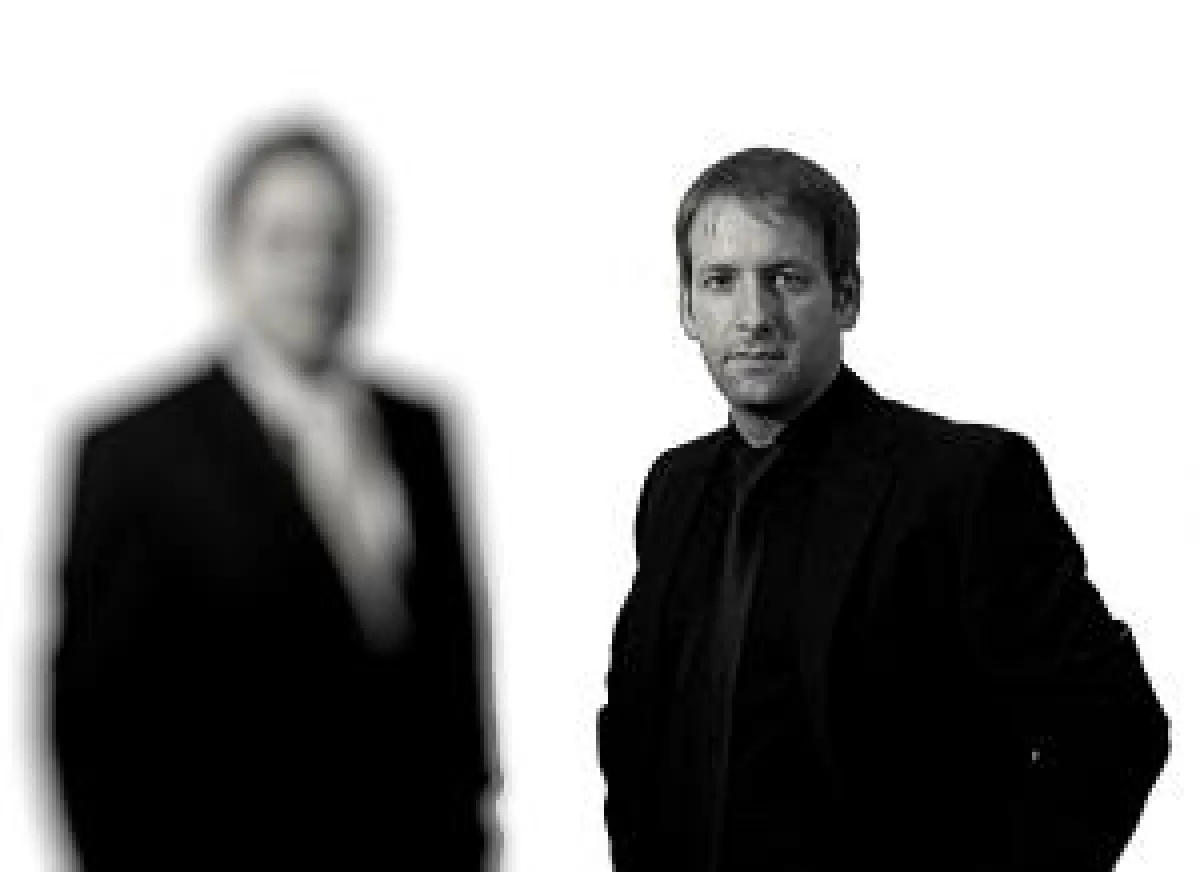 RA Karsten Gulden, LL.M.