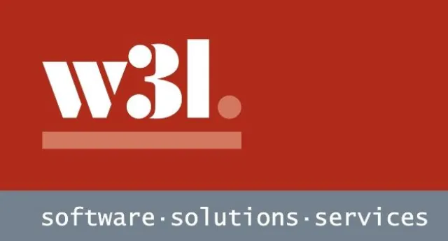 Bild: Semantische Suche von W3L im Verlagseinsatz: bessere Usability und 66 Prozent mehr Internetbesucher