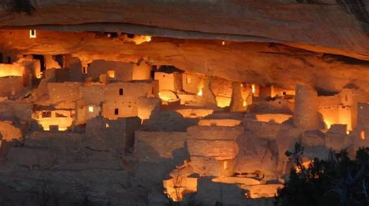 Bildrechte: © Colorado Tourism Office