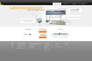 Bild: Neues Design für das Webportal der major soft GmbH