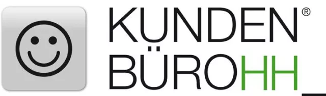 Bild: Das KundenbüroHH hat für Jacques' Wein-Depot ein neues Ladenkonzept entwickelt und umgesetzt