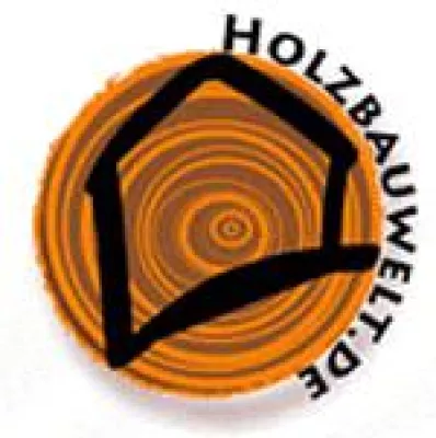 Energiesparhaus als Holzhaus ökologisch bauen Bild: Energiesparhaus als Holzhaus ökologisch bauen