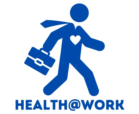 Bild: Health@Work: Digitales Gesundheitsprojekt unterstützt Unternehmen und Arbeitssuchende