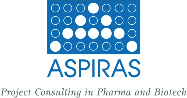 Bild: Mainzer Unternehmen gewinnt Großinvestor für Sinzig