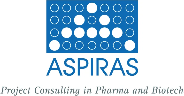 Bild: Mainzer Unternehmen gewinnt Großinvestor für Sinzig