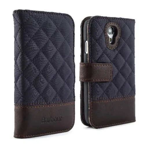 Galaxy S4: Startklar im richtigen Outfit Bild: Galaxy S4: Startklar im richtigen Outfit