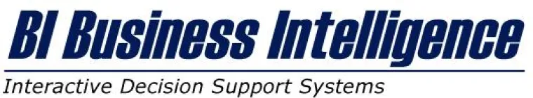 Internationalisierung von DBArtisan 8.7 mit komplettem Unicode Support Bild: Internationalisierung von DBArtisan 8.7 mit komplettem Unicode Support