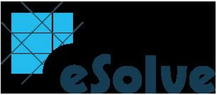 Bild: santix AG und eSolve AG arbeiten zukünftig unter einem Dach