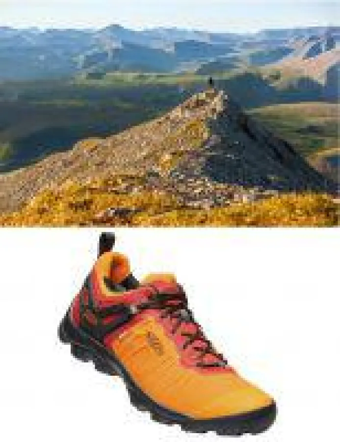 Bildquelle: oben: @ZachBaranowski unten: @KEEN