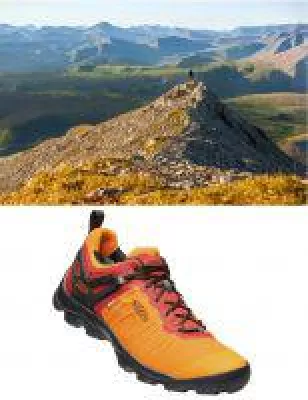 Bild: Freiräume entdecken