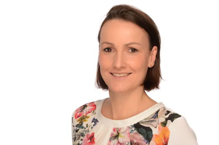 Bild: SeniorenLebenshilfe in Erkner: Ausbau eines alltagsnahen Unterstützungsangebots