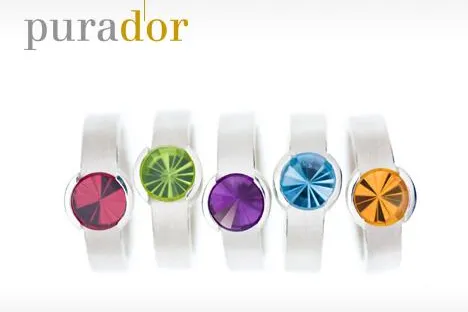 Bild: Designersommer bei purador