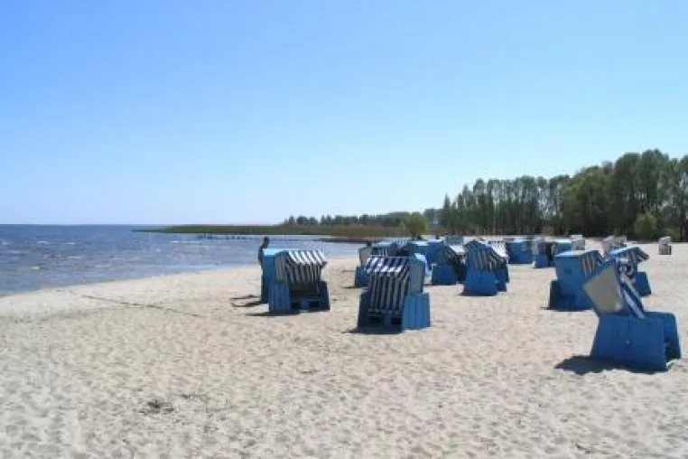 Der Berlin-Usedom-Radweg: Erleben Sie unvergessliche Radreisen zwischen Berlin und Usedom mit AugustusTours Bild: Der Berlin-Usedom-Radweg: Erleben Sie unvergessliche Radreisen zwischen Berlin und Usedom mit AugustusTours