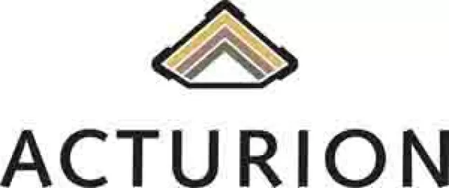 Stabile IT-Leistung in extremen Zonen Bild: Stabile IT-Leistung in extremen Zonen