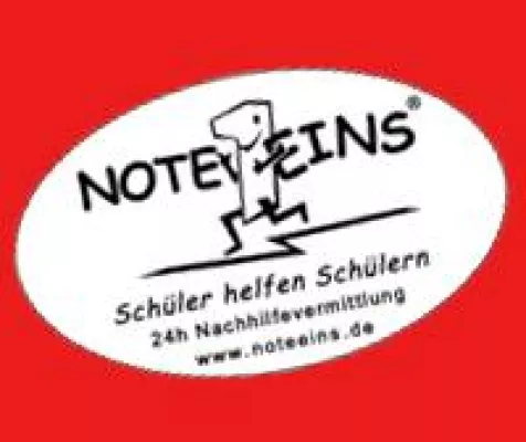 Bild: Nachhilfe geben München als Nebenjob – spannende Herausforderung bei NoteEins® Nachhilfe München