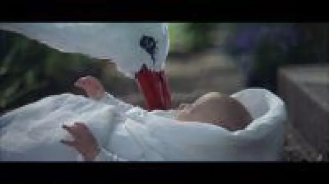 Bild: Der Fiat-Storch ist Klick-Millionär