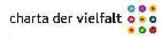 Bild: MIRUSA tourism marketing unterzeichnet „Charta der Vielfalt“