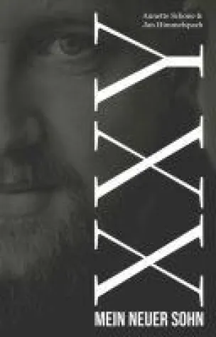 Bild: XXY - Romanhafte Biografie von Mutter und Sohn