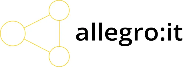 Bild: allegro:it präsentiert eine topaktuelle Software zur Kartenverwaltung in der HOGA-Branche: allegro:Kart