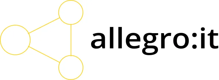 Bild: allegro:it präsentiert eine topaktuelle Software zur Kartenverwaltung in der HOGA-Branche: allegro:Kart