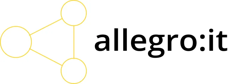 Bild: allegro:it präsentiert eine topaktuelle Software zur Kartenverwaltung in der HOGA-Branche: allegro:Kart