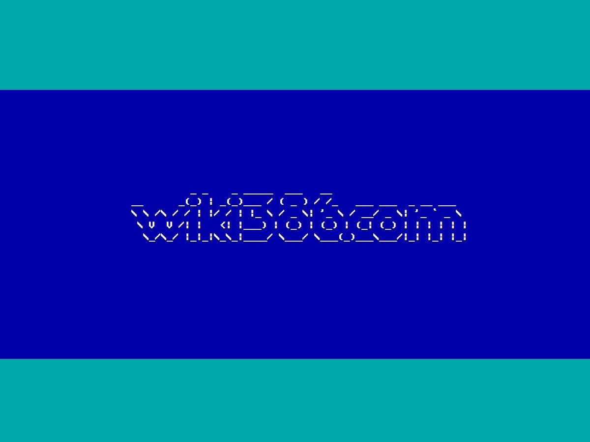 Wiki386 Das neue OnlineLexikon, das die Ära der wieder