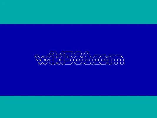 Bild: Wiki386: Das neue Online-Lexikon, das die Ära der 386er-Computer wieder aufleben lässt